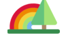 rainbow-svgrepo-com (1)